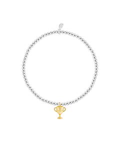 Joma Jewellery - a Little Number 1 Mum